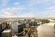 Additional image 14 of St. George Wharf, London, SW8