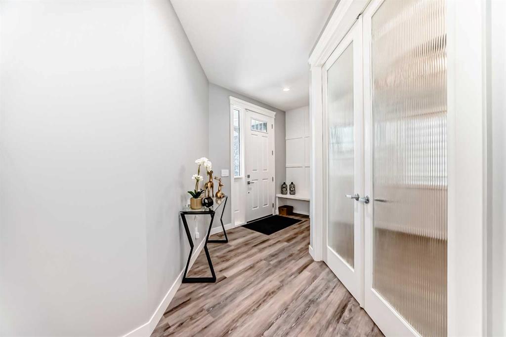 Additional image 6 of 190 Coopersfield Way SW, Airdrie, AB, T4b 4k7