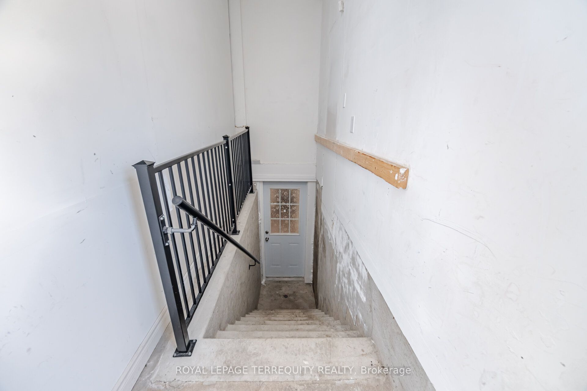 Additional image 5 of Lower Level-28 Pennsylvania Avenue, Brampton, ON, L6Y 4N7