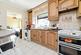Additional image 2 of Mowbray Crescent, Stotfold, Hitchin