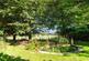 Additional image 15 of Sandy Lodge Lane, Northwood, Hertfordshire, HA6