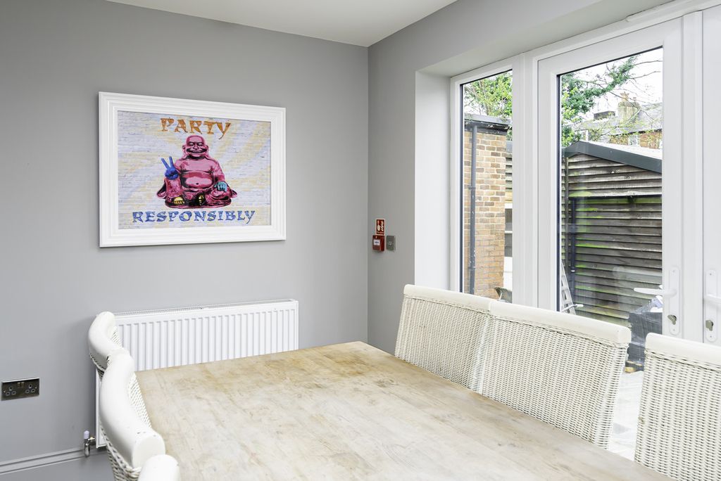 Additional image 26 of 9 bed semi-detached house for saleHoward Street, Reading RG1