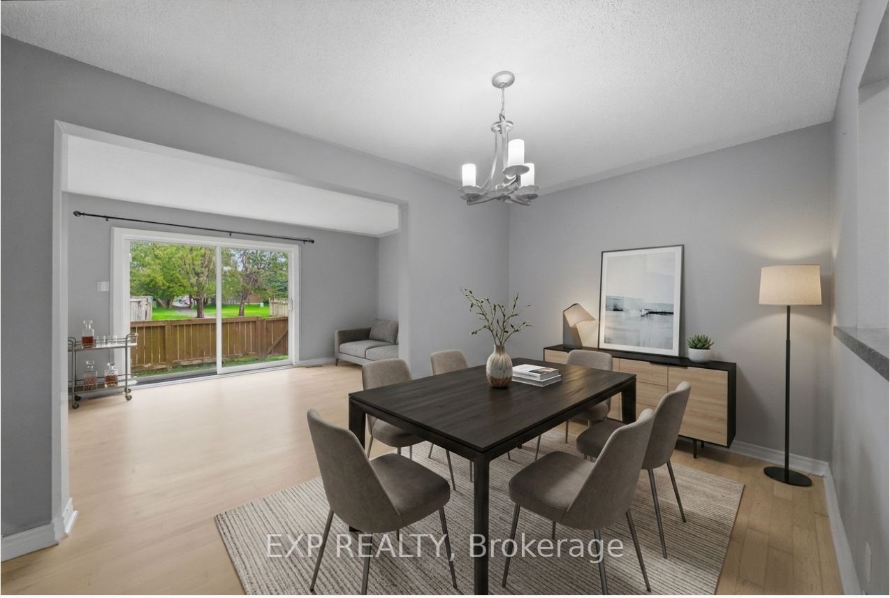 1713 Heatherington Road, Ottawa, ON, K1V 8T8 photo 2