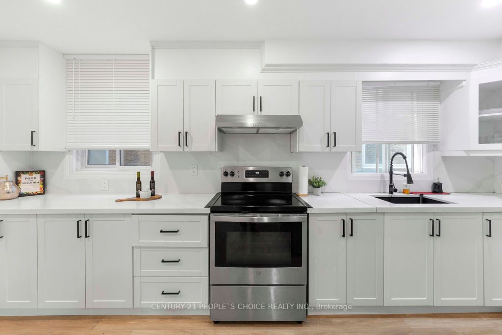 Additional image 6 of 4053 Trapper Crescent, Mississauga, ON, L5L 3A7
