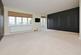 Additional image 5 of Dellfield Close, Radlett, Hertfordshire, WD7