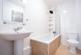 Additional image 7 of Holmsdale Close, Iver, Buckinghamshire, SL0