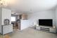 Kingswood Way, Great Denham photo 3