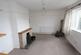 Additional image 3 of Fitzhamon Avenue, Llantwit Major, CF61