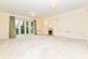 Additional image 13 of Whitefield Road, New Milton, Hampshire, BH25