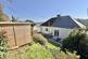Additional image 18 of Malpas, Truro
