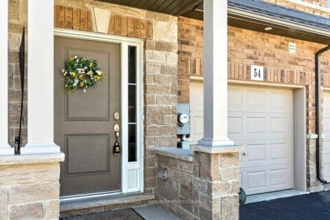 Additional image 8 of 54 Aquarius Crescent, Hamilton, ON, L0R 1P0