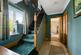 Horbling Lane, Stickney, PE22 photo 5
