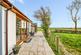 Additional image 26 of Beulah, Ceredigion SA38