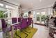 Haconsfield, Hethersett, Norwich photo 5