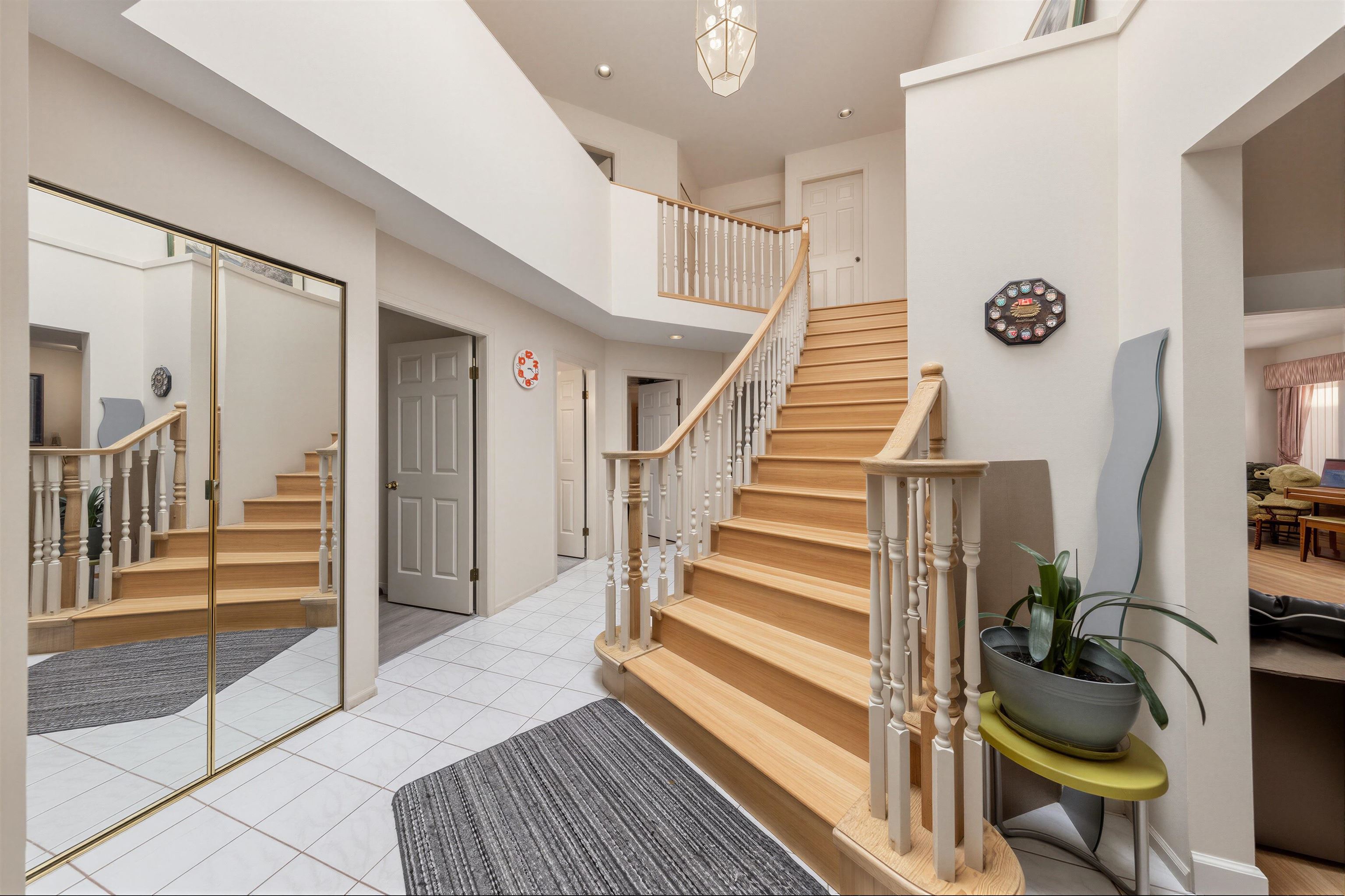 3830 Mckay Drive, Richmond, BC, V6X 3R5 photo 3