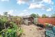 Additional image 5 of Grand Drive, Raynes Park, London, SW20