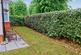 Additional image 13 of Heath Way, Shenley, Radlett