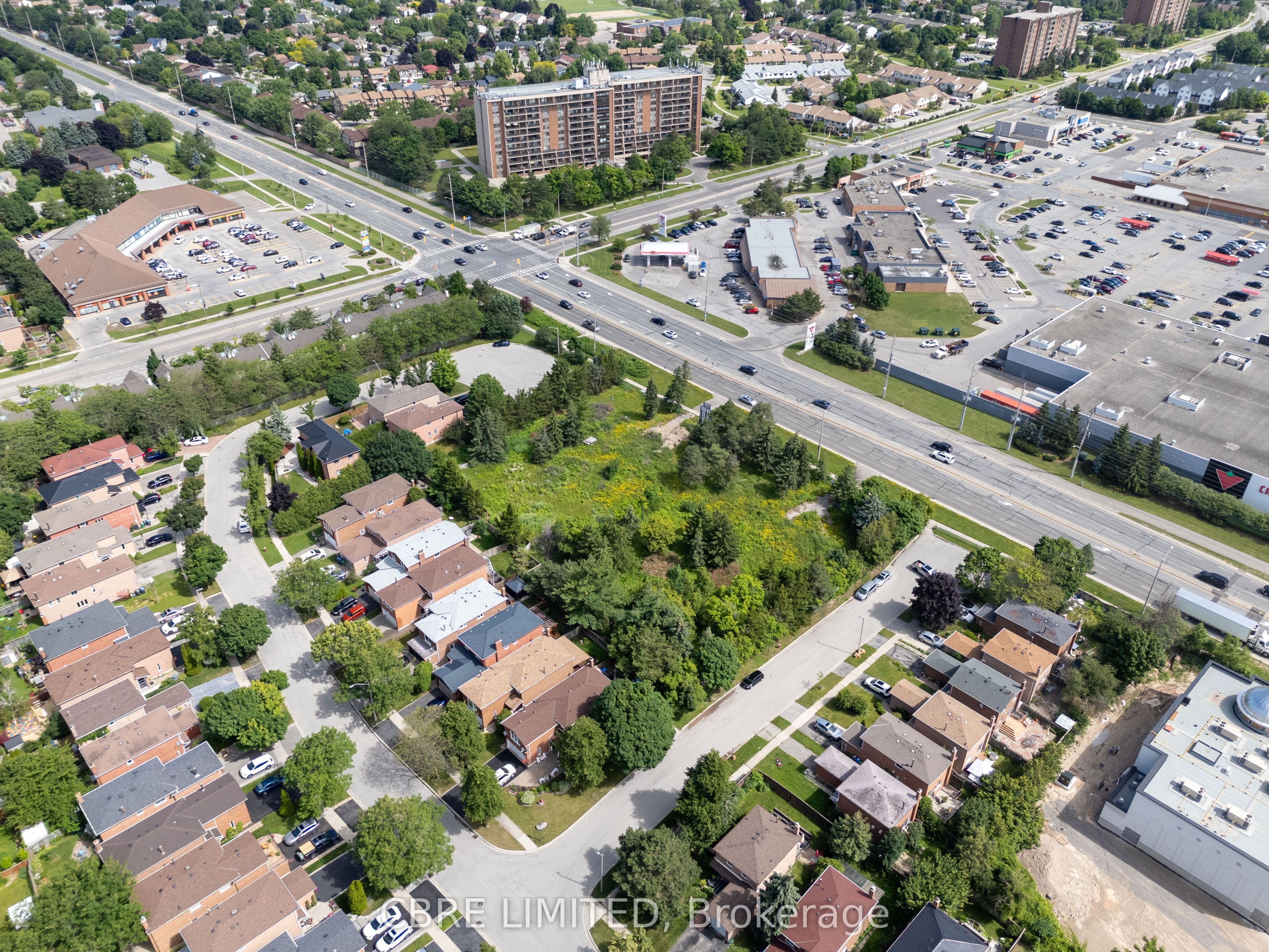 Additional image 5 of 6532 & 6544 Winston Churchill Boulevard, Mississauga, ON, L5N 3W4