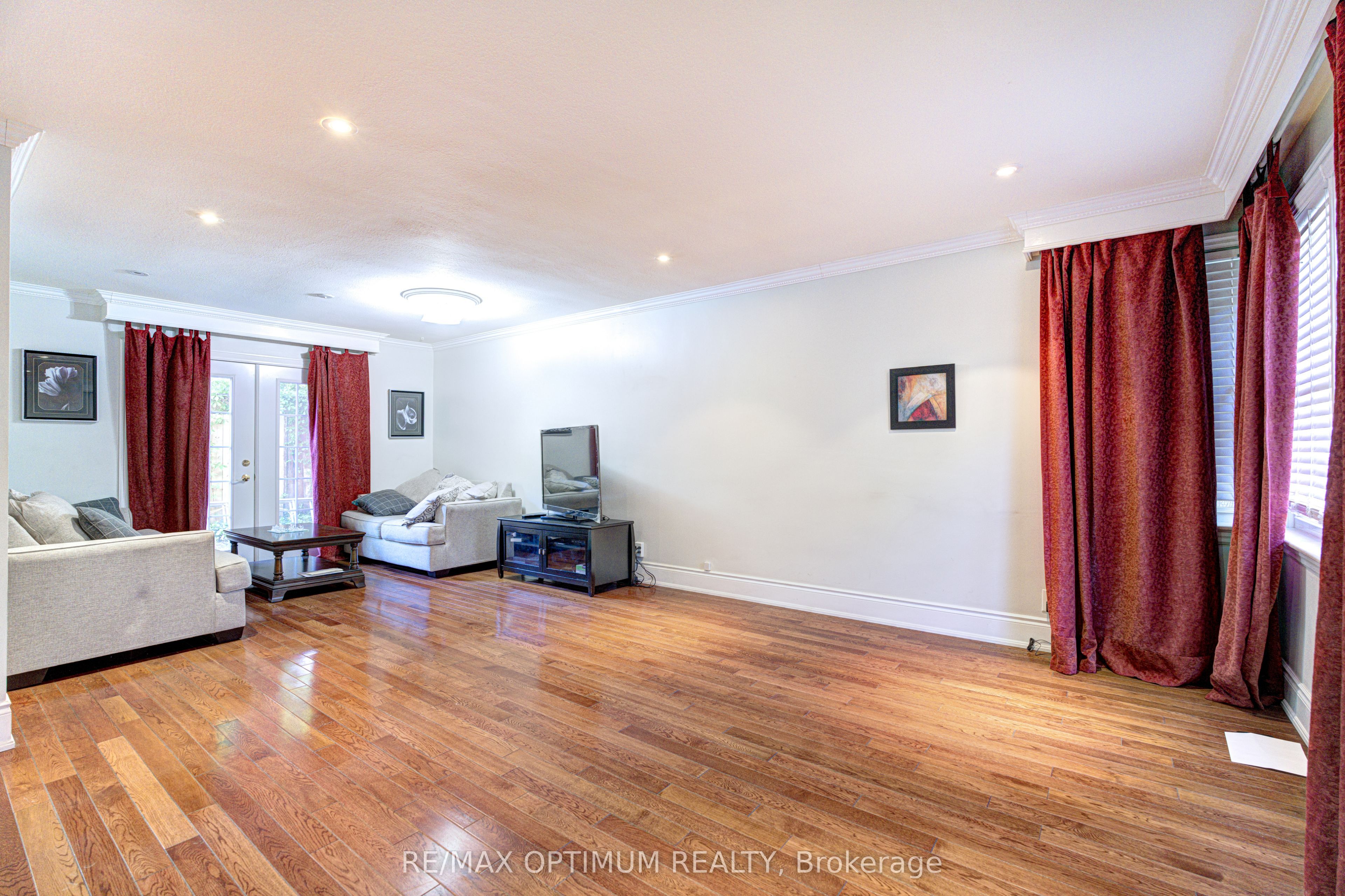 Additional image 6 of 18 Armstrong Street, Brampton, ON, L6W 1W6