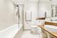 Additional image 6 of Binden Road, London W12