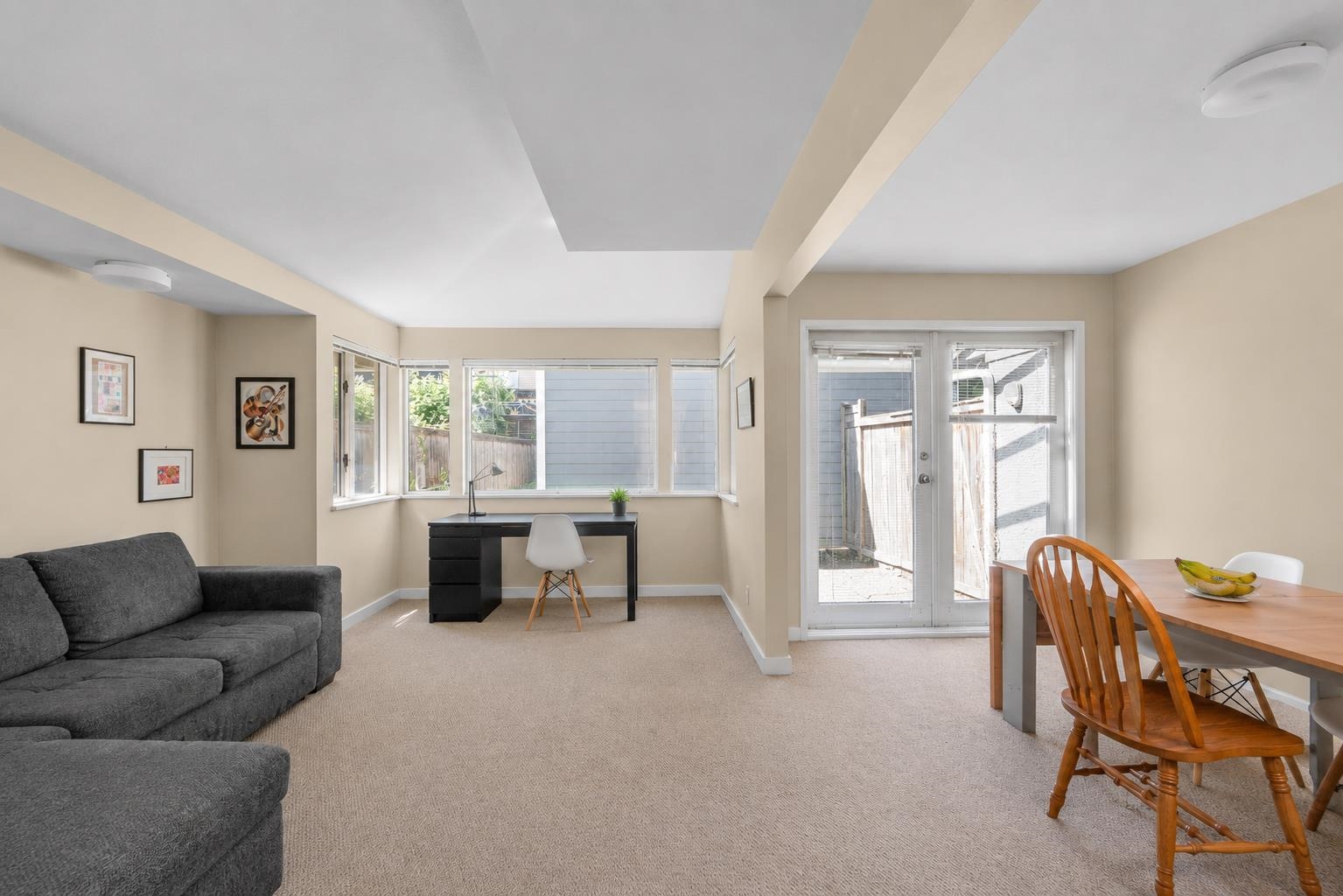 6372 Douglas Street, West Vancouver, BC, V7W 2E9 photo 2