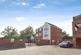 Winton Approach, Croxley Green, Rickmansworth