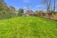 Additional image 7 of Wellesley Avenue, Richings Park, Buckinghamshire, SL0