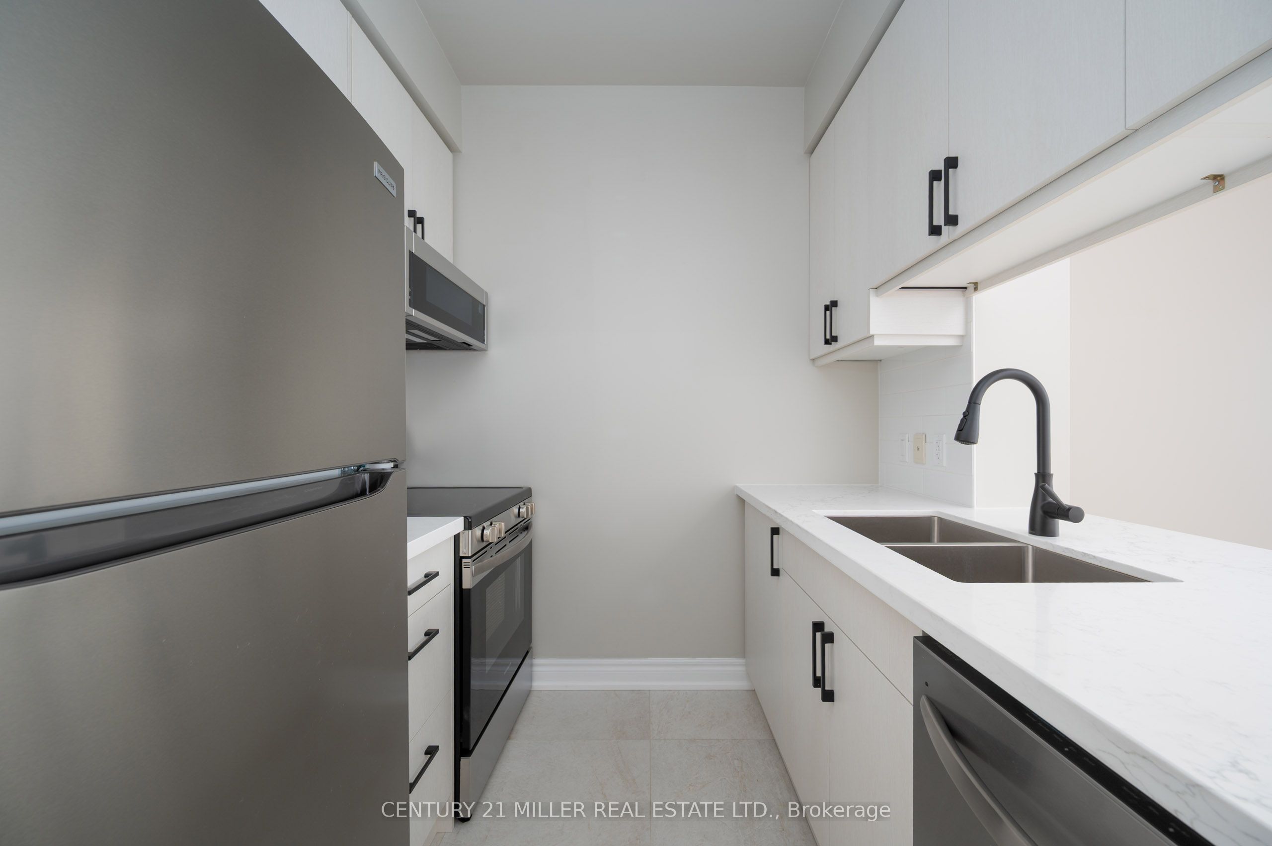 Additional image 4 of 1008-2325 Central Park Drive, Oakville, ON, L6H 0E2