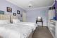 Additional image 15 of Mountway, Potters Bar, EN6