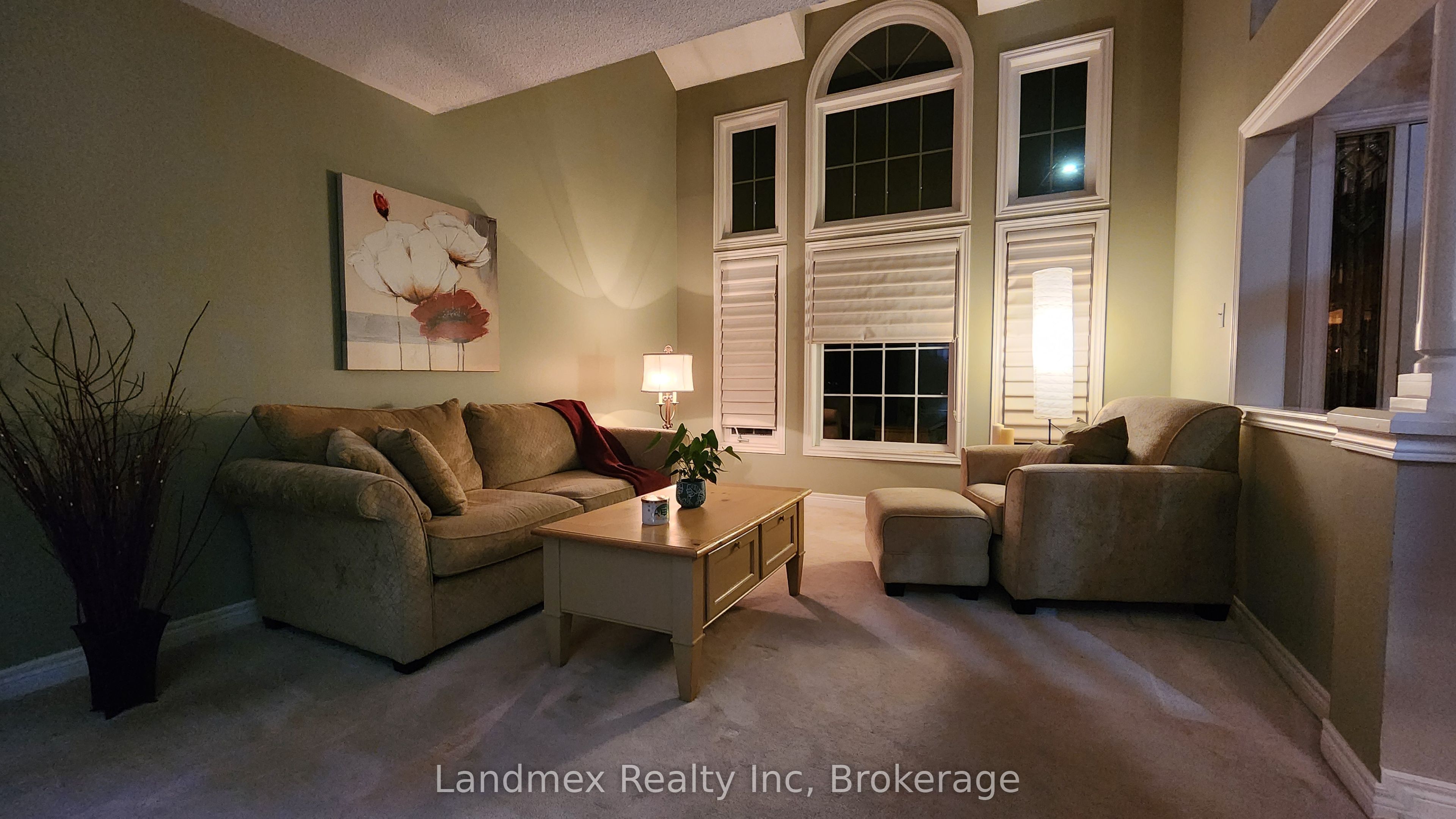 Additional image 4 of 5423 Planter's Wood Court, Mississauga, ON, L5M 5V6