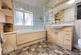 Additional image 20 of Ireton Road, Handsworth Wood, Birmingham