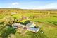 Additional image 43 of Platt Lane, Penyffordd, Chester, Flintshire, CH4