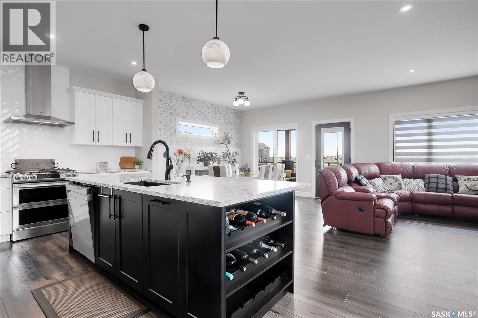 Additional image 6 of 862 Bentley Manor, Saskatoon, SK, S7L6P4