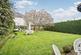 Additional image 2 of St James Walk, Iver SL0