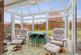 Additional image 6 of Fraser Close, Malvern, Worcestershire, WR14