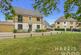Charles Bree Way, Stanway, Colchester, Essex, CO3