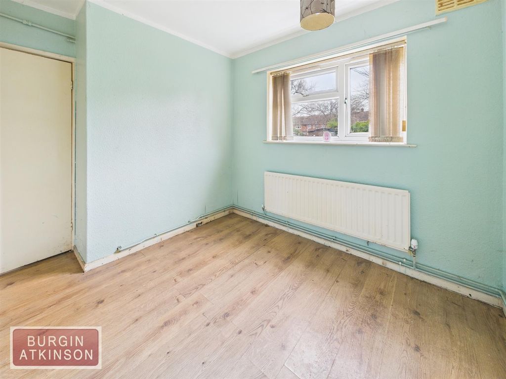 Additional image 4 of 2 bed flat for saleLowfield, Retford DN22