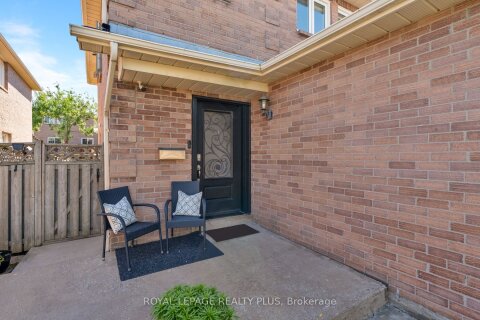 Additional image 8 of 5229 Palomar Crescent, Mississauga, ON, L5R 2W8