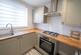 Additional image 4 of Carew Close, Stratford-upon-Avon, Warwickshire, CV37