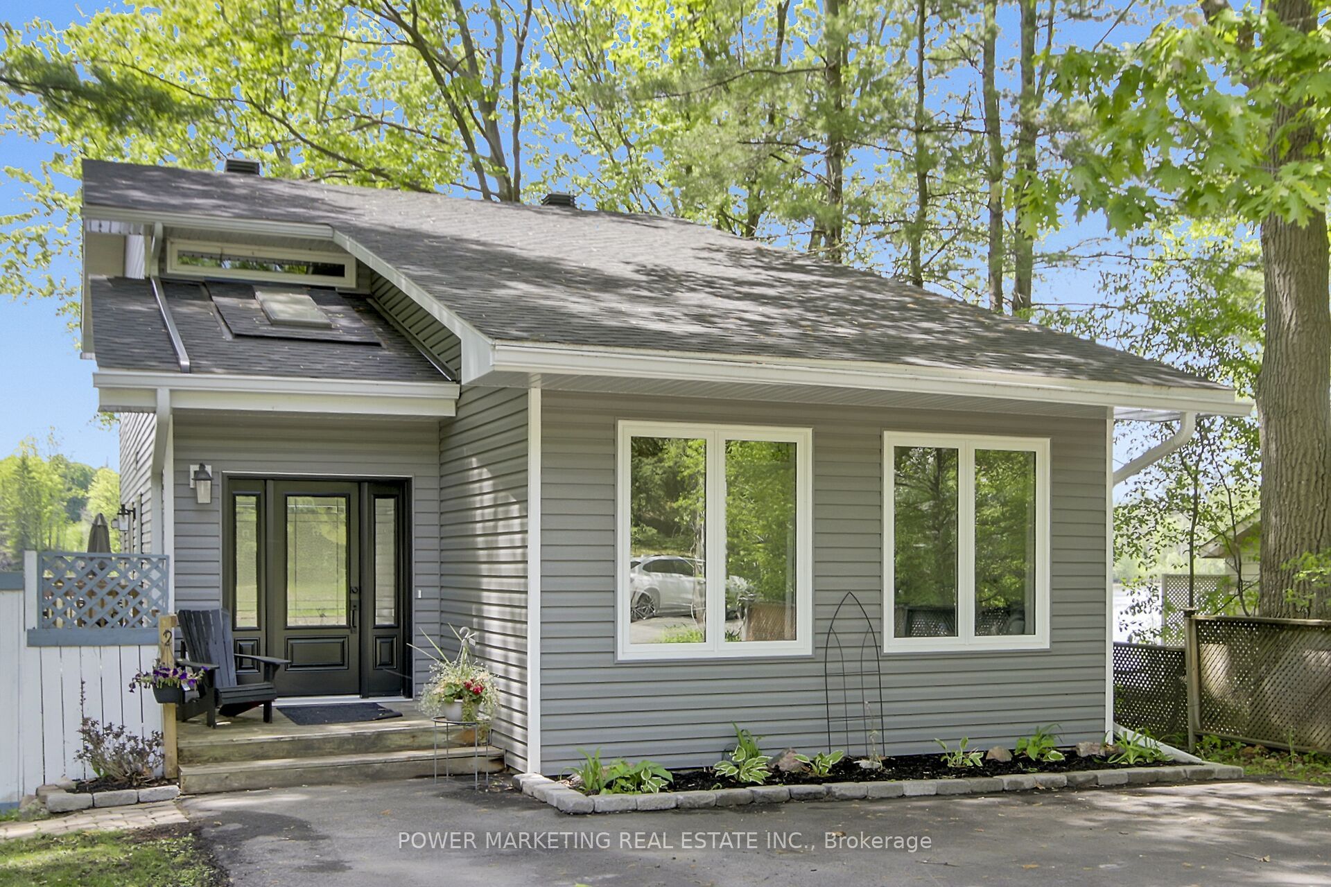 Additional image 3 of 1312 Bayview Drive, Ottawa, ON, K0A 3M0