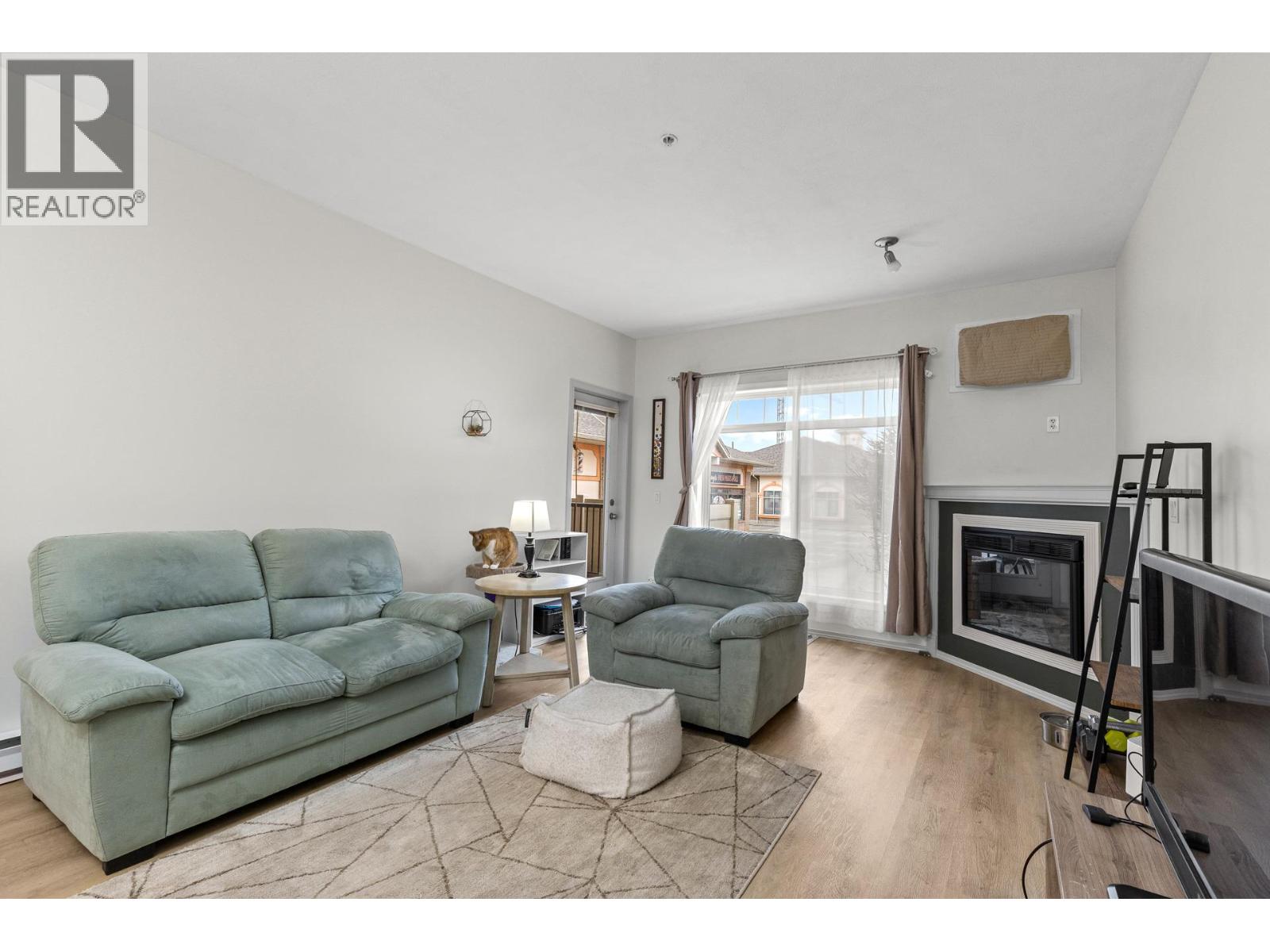 Additional image 4 of 119-250 Hollywood Road South, Kelowna, BC, V1X3S9