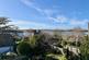 Stanpit, Christchurch BH23 photo 3