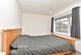 Additional image 6 of Mierscourt Road, Rainham, Gillingham, Kent