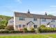 3 Longcroft, Braithwaite, Keswick, Cumbria, CA12 5TE