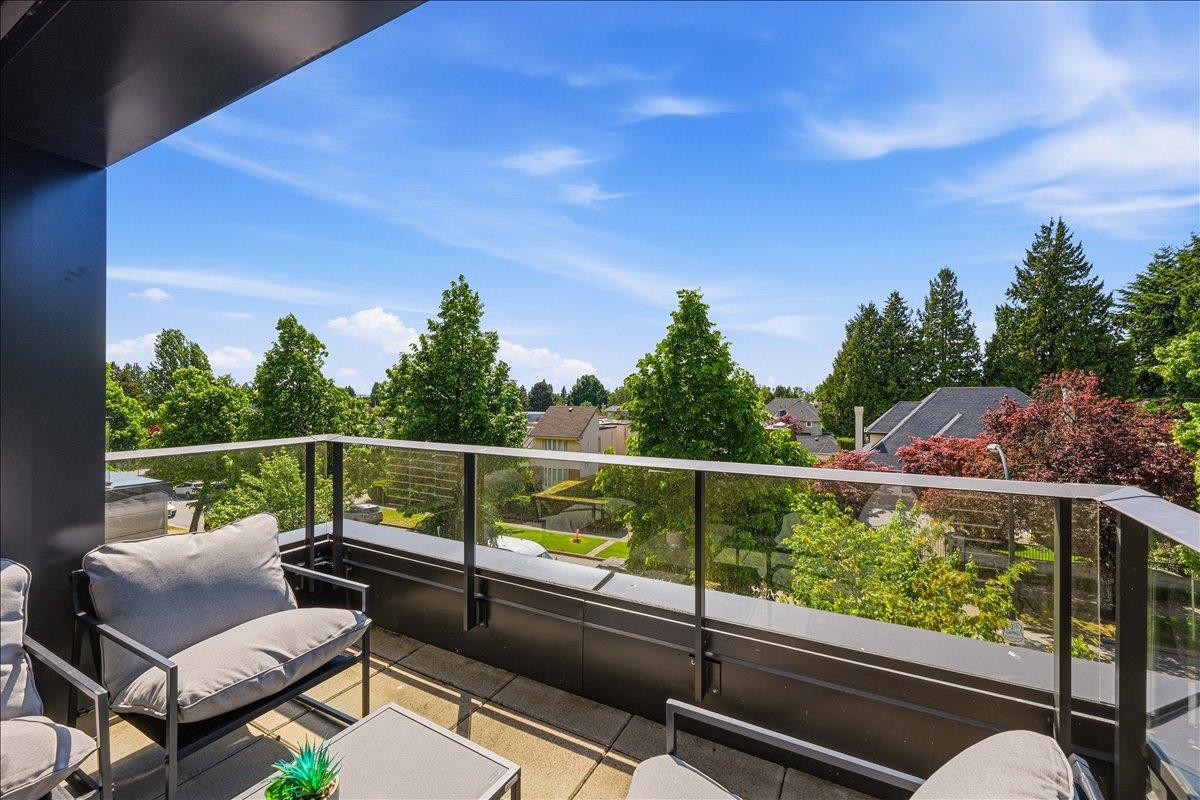 506-7228 Adera Street, Vancouver, BC, V6P 0H8 photo 2