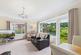 Snowdrop Cottage, Haws Bank Coniston LA21 8AS photo 3