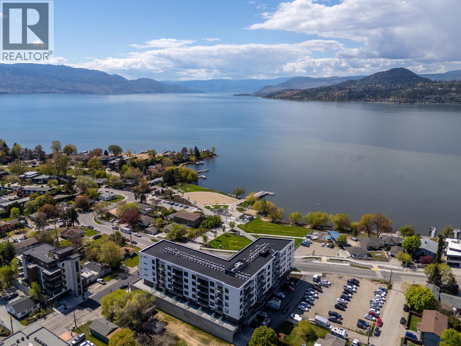 Additional image 6 of CRU4-3051 Abbott Street, Kelowna, BC, V1Y1G9