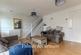 Additional image 7 of Malmesbury Close, Ipswich, Suffolk, IP2