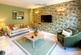 Plot 5, Cussins The Rose, Burgham Park Gardens, Burgham Gardens NE65 photo 3