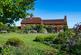 Upper Lea, Wall Hill, Claverley, Bridgnorth, WV15 5PW